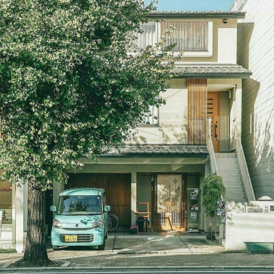 武山福瑞交流群